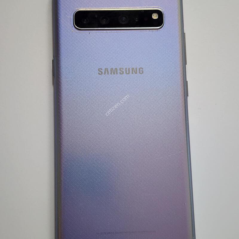 ������s10 5g 256�Ⱑ �˴ϴ�.