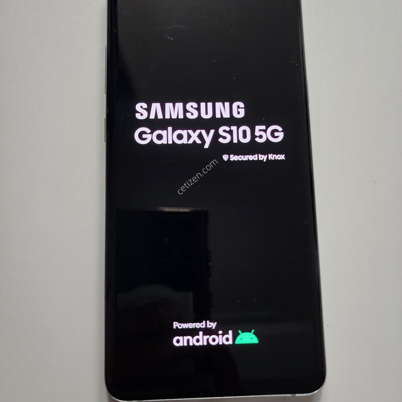 ������s10 5g 256�Ⱑ �˴ϴ�.