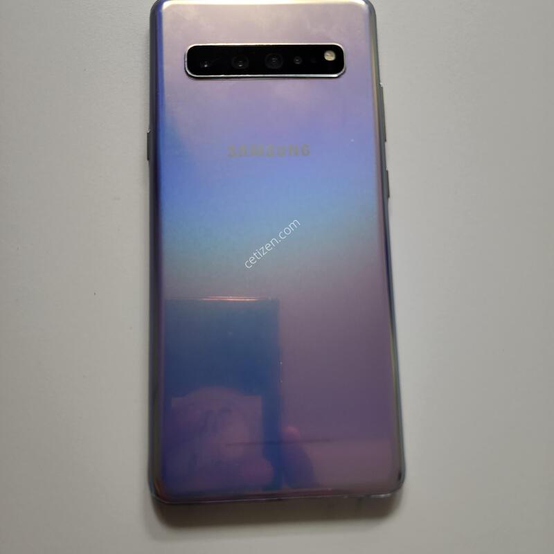 ������s10 5g 256�Ⱑ �˴ϴ�.