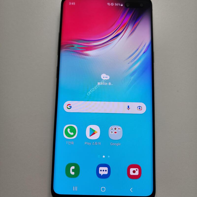 ������s10 5g 256�Ⱑ �˴ϴ�.