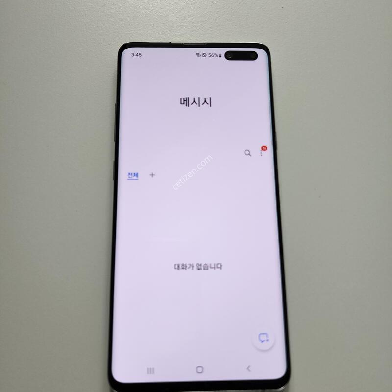 ������s10 5g 256�Ⱑ �˴ϴ�.