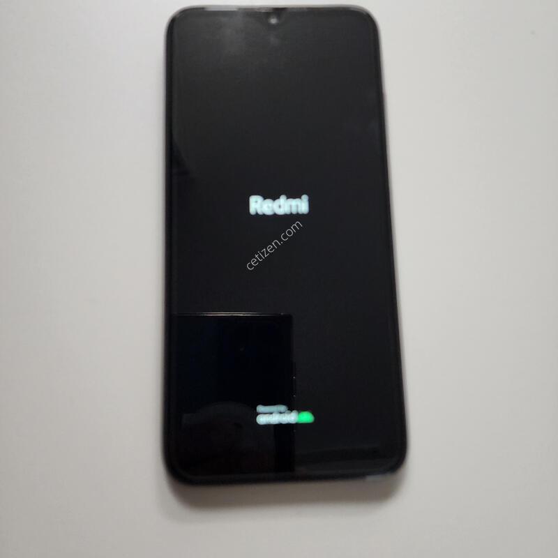 ȫ�̳�Ʈ7 �˴ϴ�.