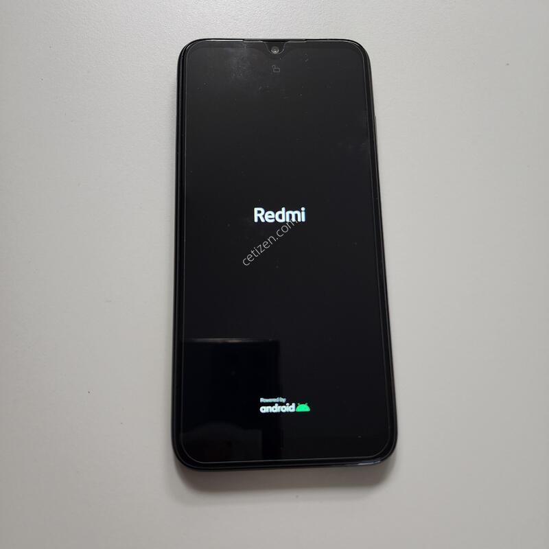 ȫ�̳�Ʈ7 �˴ϴ�.