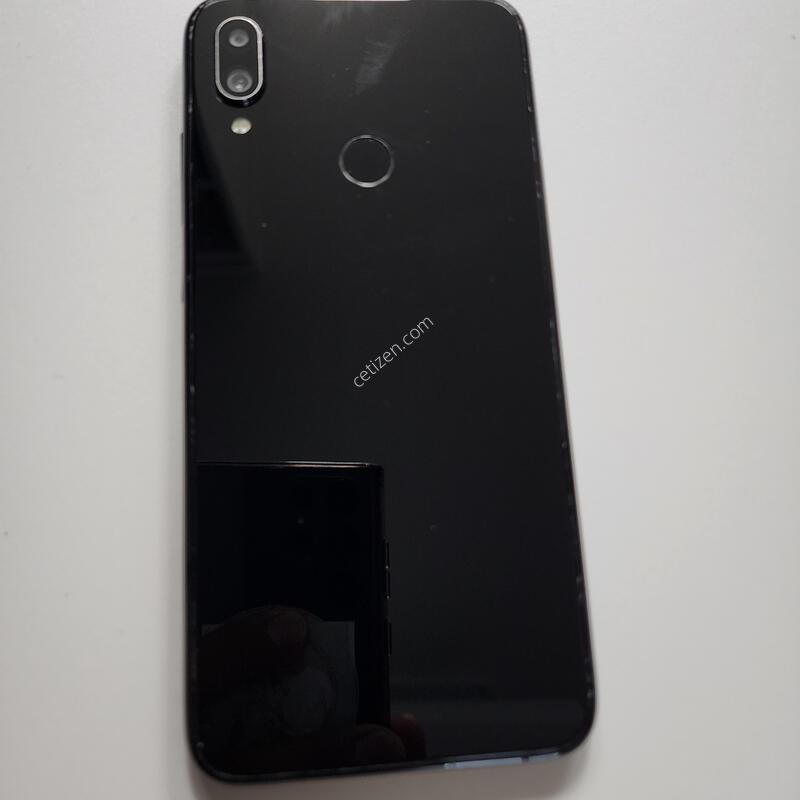 ȫ�̳�Ʈ7 �˴ϴ�.