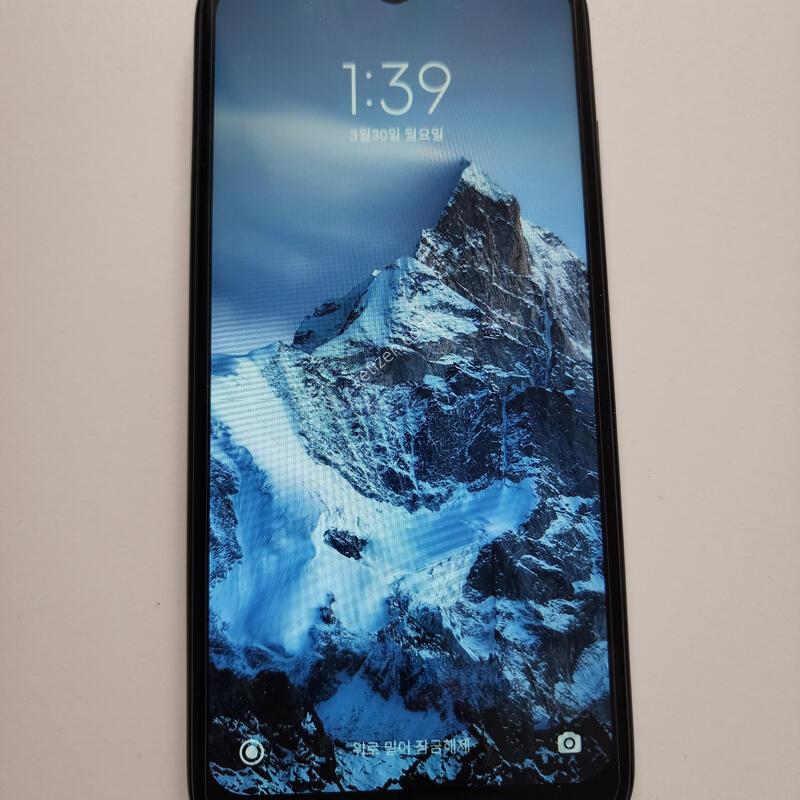 ȫ�̳�Ʈ7 �˴ϴ�.