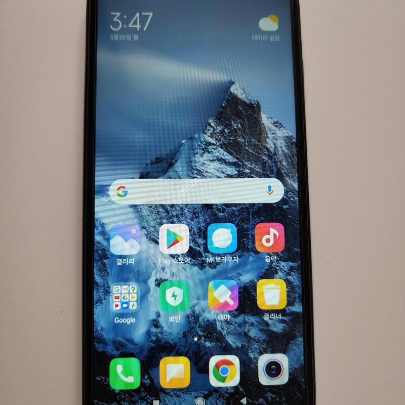 ȫ�̳�Ʈ7 �˴ϴ�.