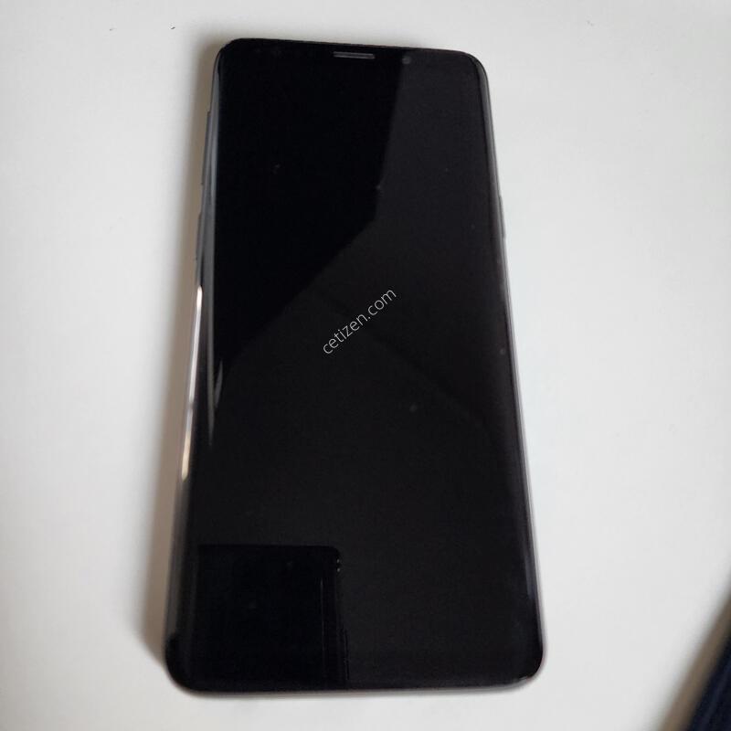 ������s9 �˴ϴ�.