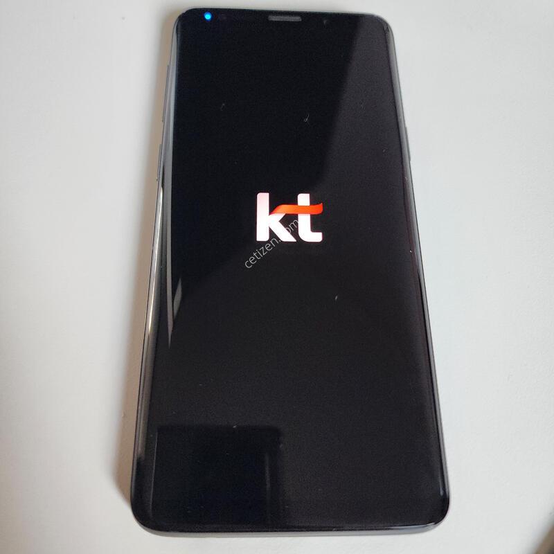 ������s9 �˴ϴ�.