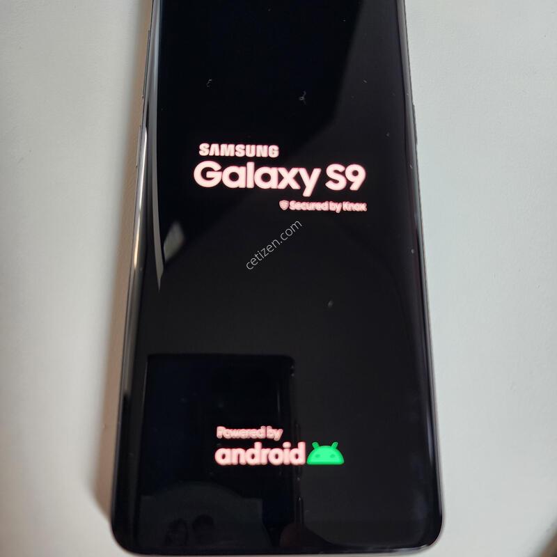 ������s9 �˴ϴ�.