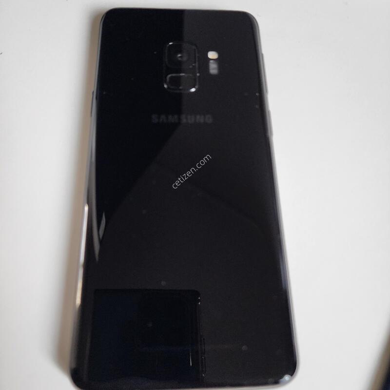 ������s9 �˴ϴ�.