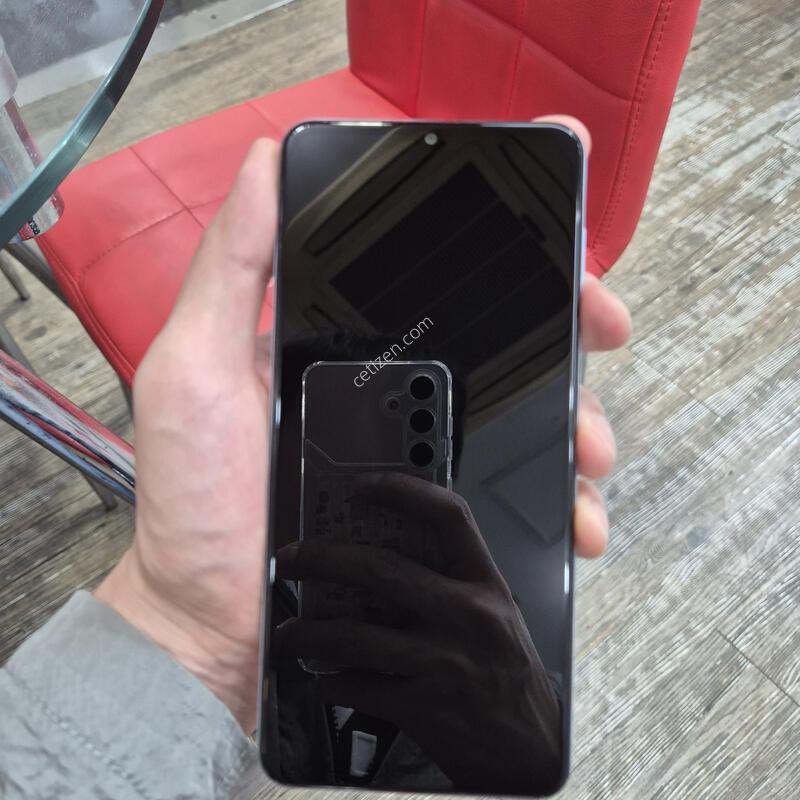 a136 �������� �̼��⽺