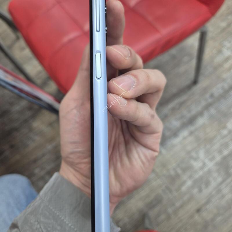 a136 �������� �̼��⽺