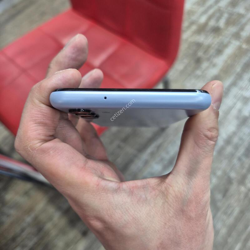 a136 �������� �̼��⽺