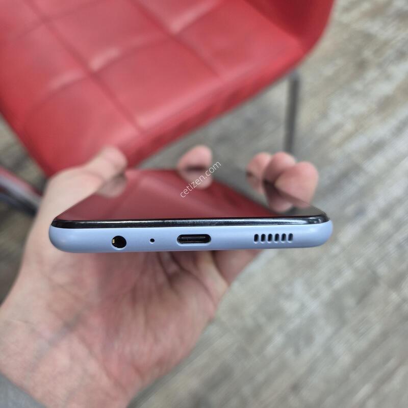 a136 �������� �̼��⽺