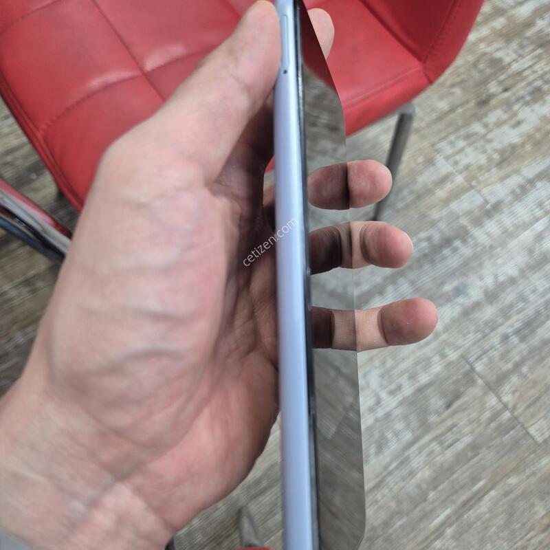 a136 �������� �̼��⽺