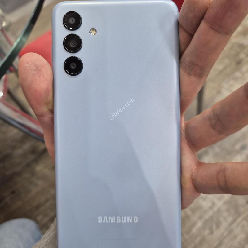 a136 �������� �̼��⽺