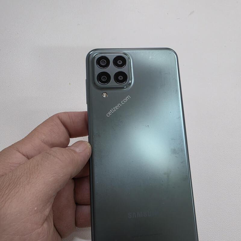 ������ ����2��Ʈ ���ܻ� A��