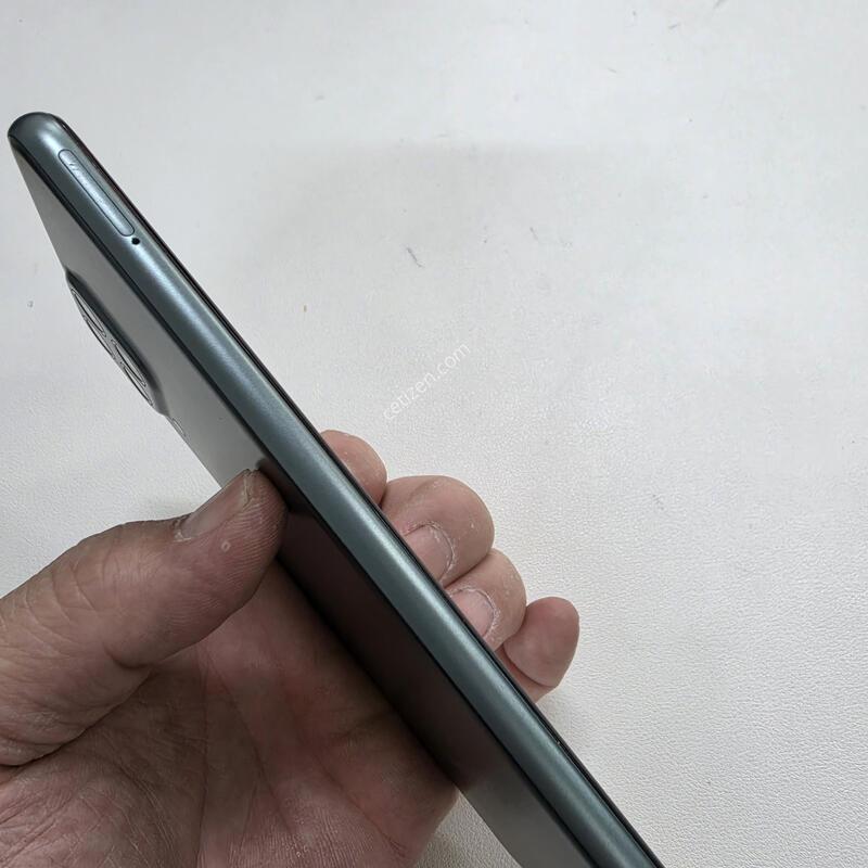 ������ ����2��Ʈ ���ܻ� A��