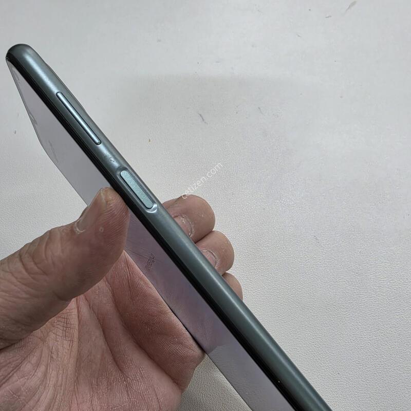 ������ ����2��Ʈ ���ܻ� A��