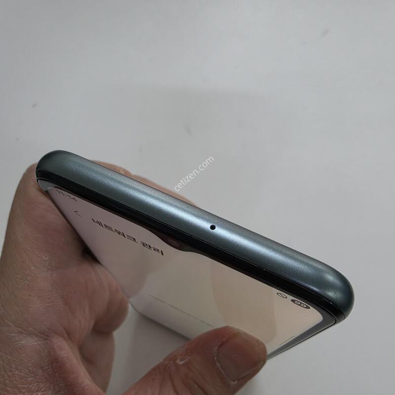 ������ ����2��Ʈ ���ܻ� A��