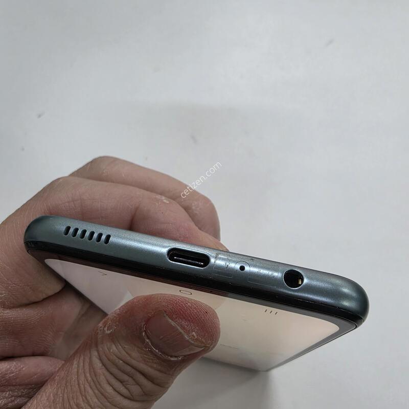 ������ ����2��Ʈ ���ܻ� A��