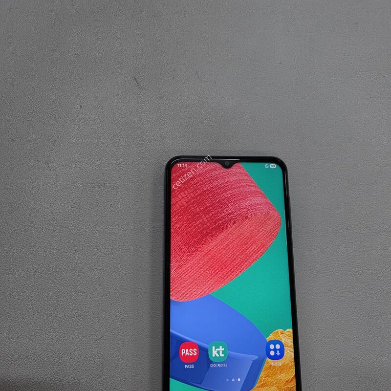 ������ ����2��Ʈ ���ܻ� A��