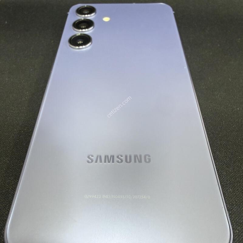 ������S24 256G ���̿÷� A��