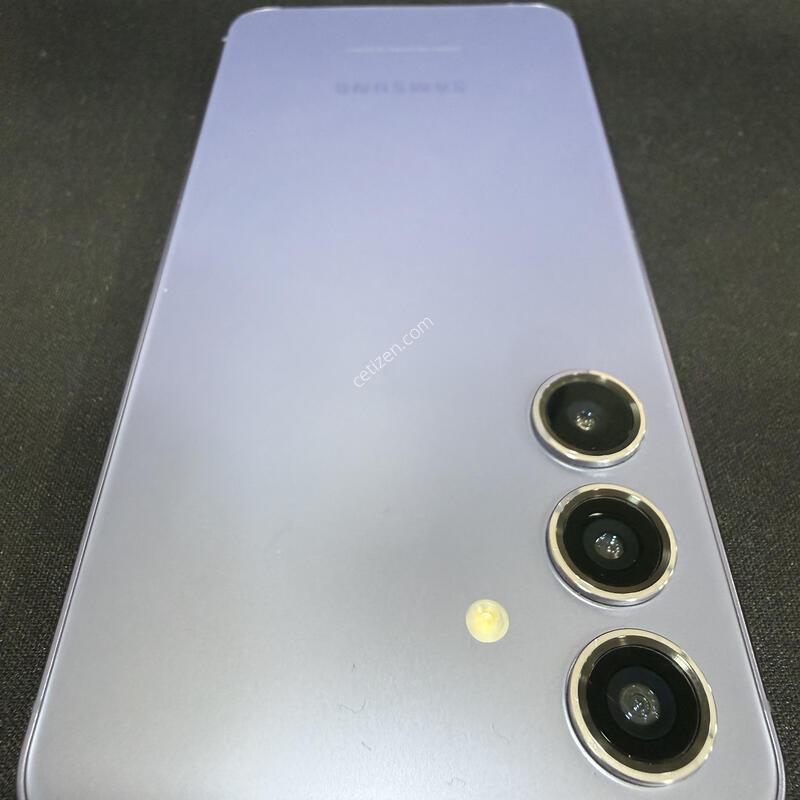 ������S24 256G ���̿÷� A��