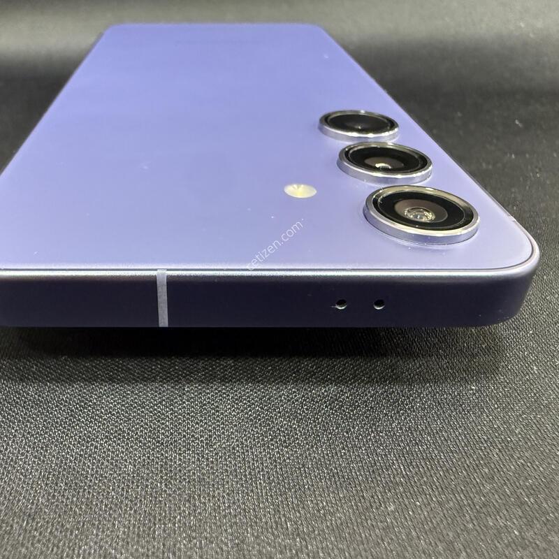 ������S24 256G ���̿÷� A��