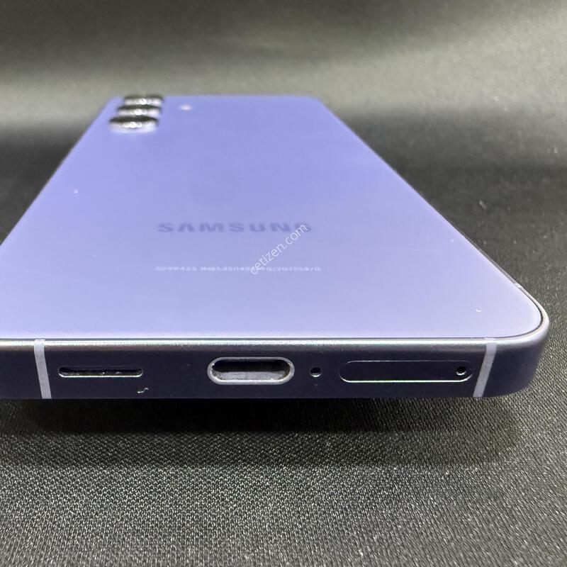 ������S24 256G ���̿÷� A��