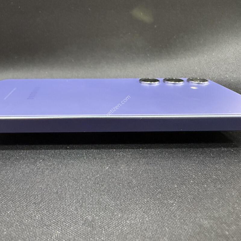 ������S24 256G ���̿÷� A��