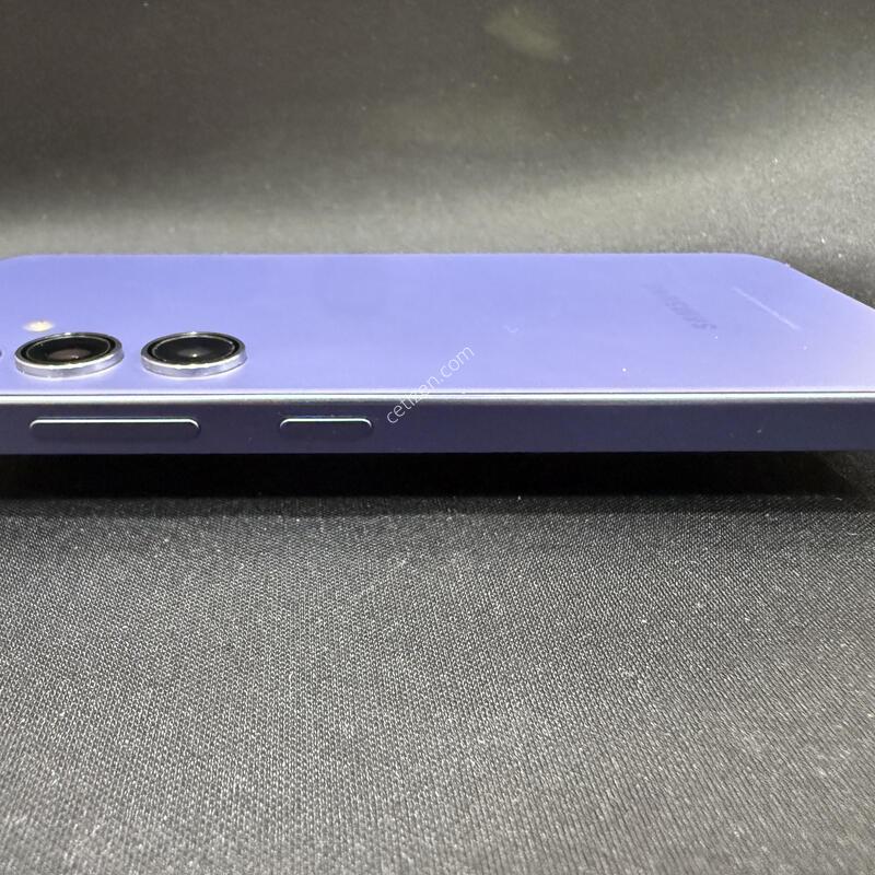 ������S24 256G ���̿÷� A��