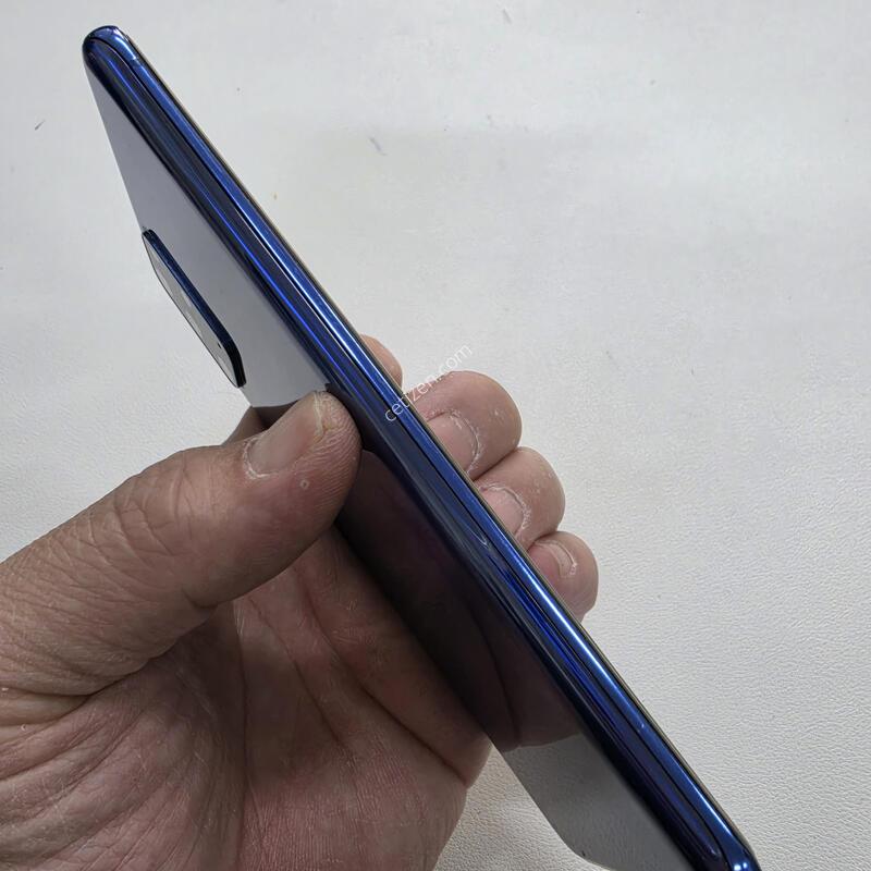 ������ S20�÷��� 256