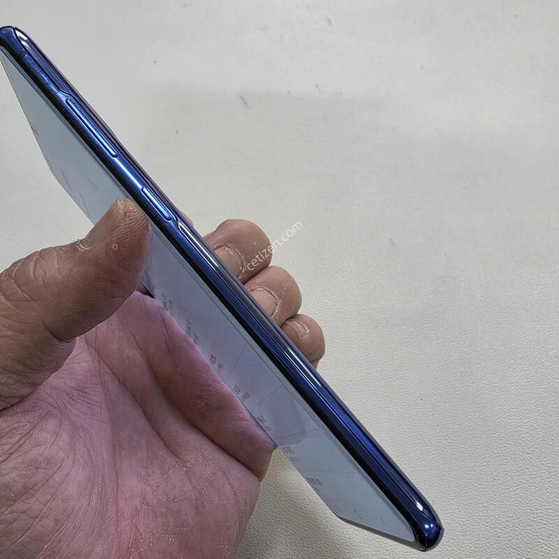 ������ S20�÷��� 256