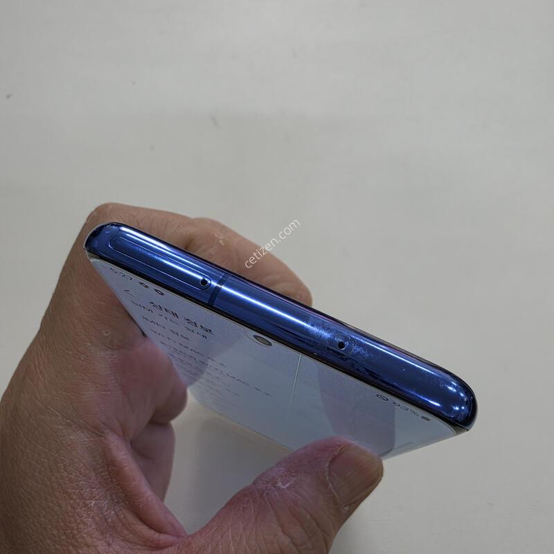 ������ S20�÷��� 256