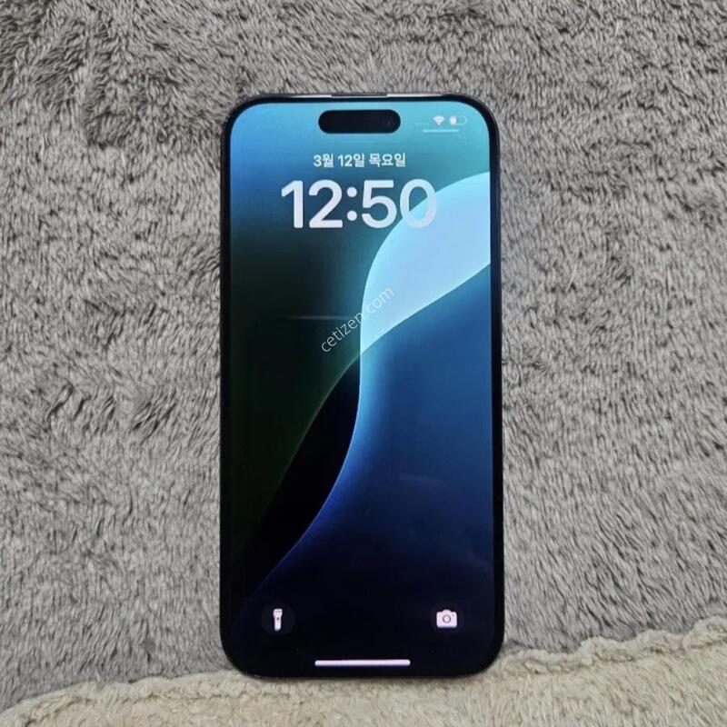 ������15���� ���� 128g