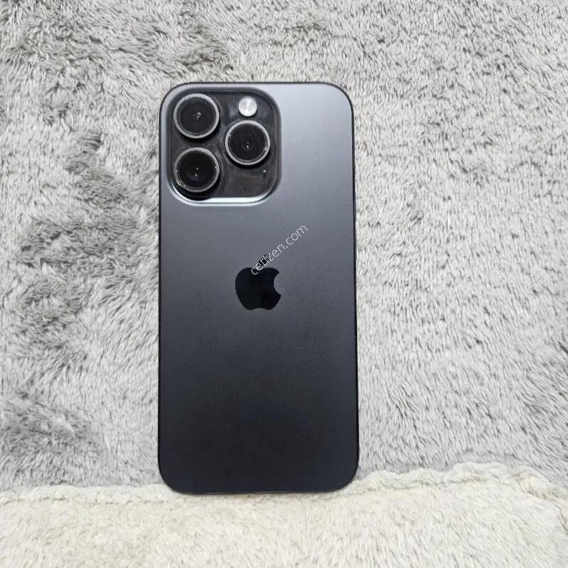 ������15���� ���� 128g