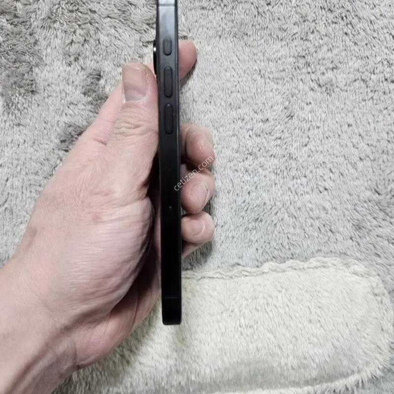 ������15���� ���� 128g