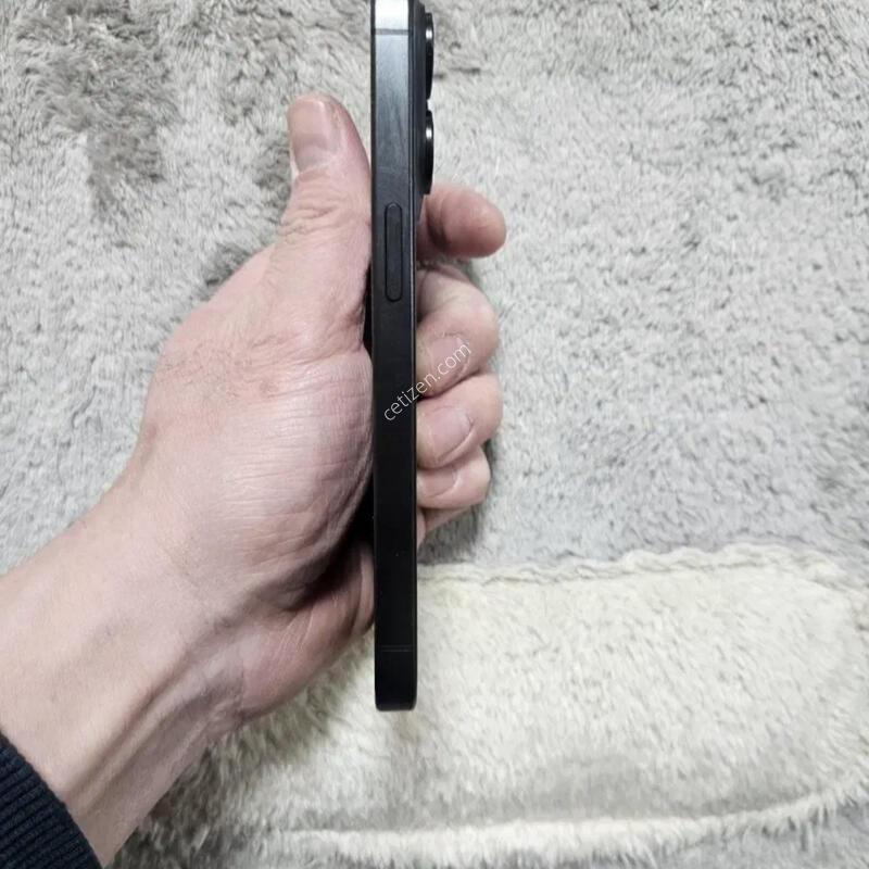 ������15���� ���� 128g