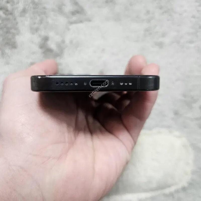 ������15���� ���� 128g