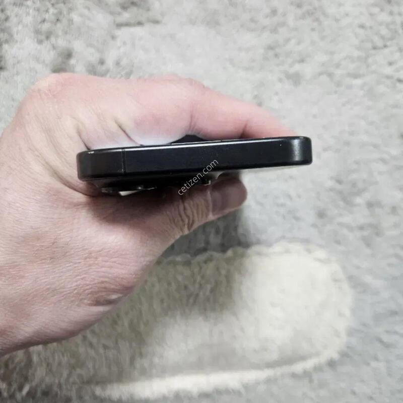 ������15���� ���� 128g