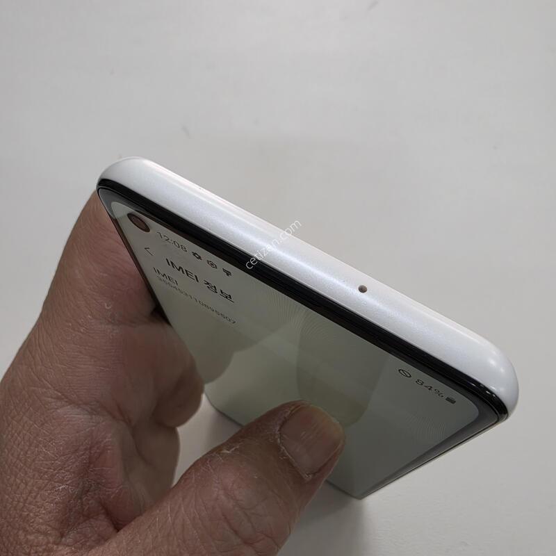 ������ A21Sȭ��Ʈ ���ܻ� A��