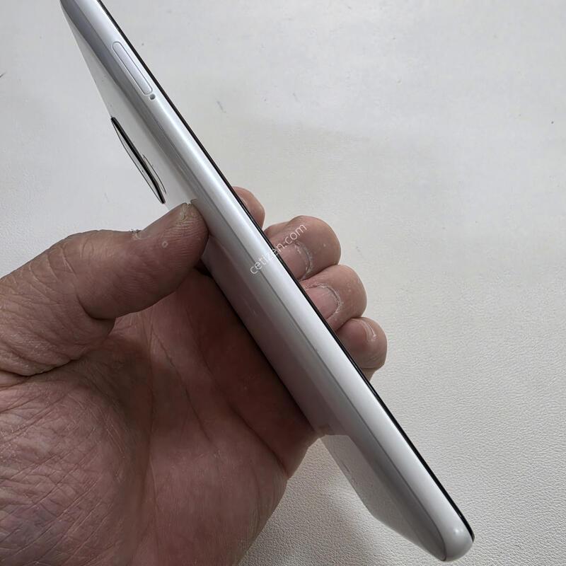 ������ A21Sȭ��Ʈ ���ܻ� A��