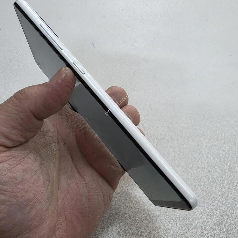 ������ A21Sȭ��Ʈ ���ܻ� A��