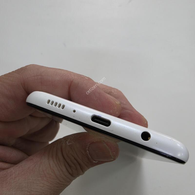 ������ A21Sȭ��Ʈ ���ܻ� A��