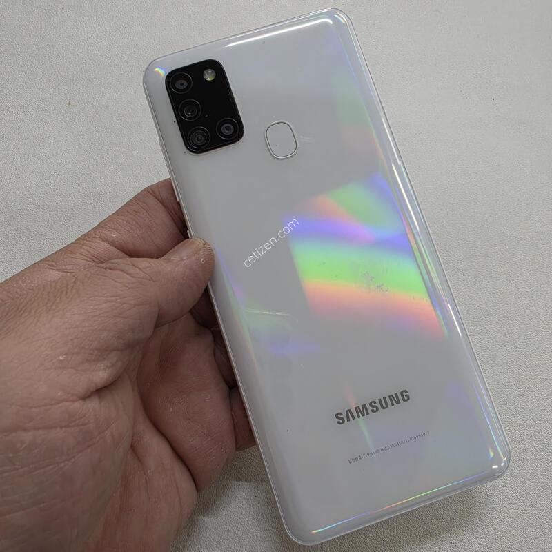 ������ A21Sȭ��Ʈ ���ܻ� A��