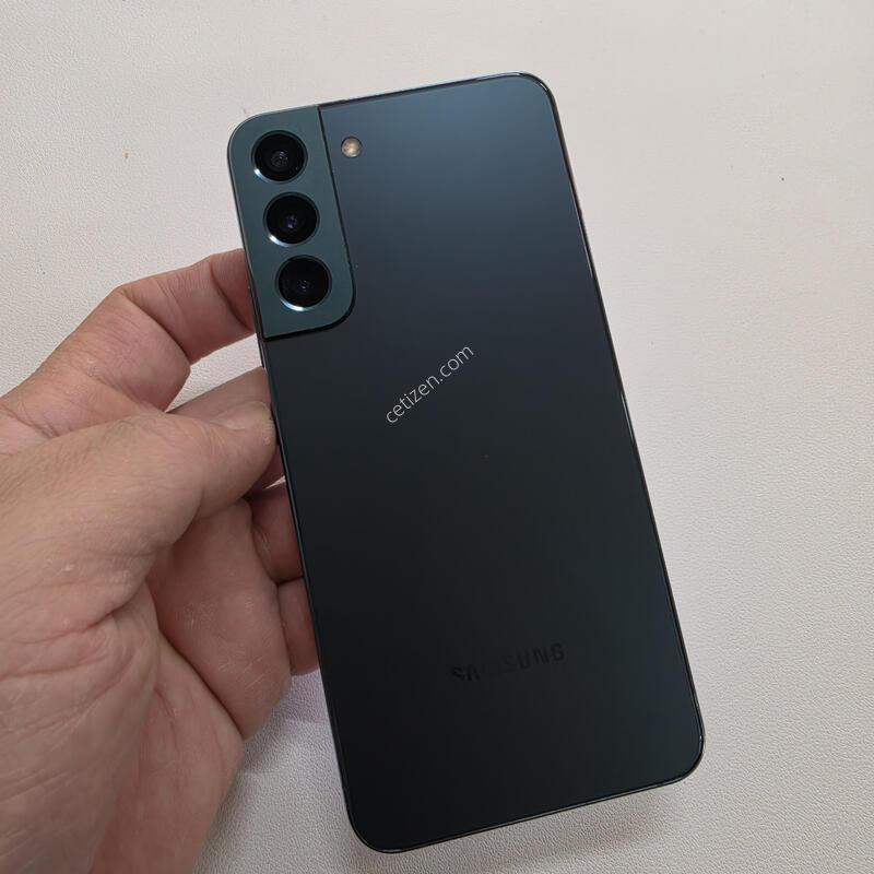 ������ S22�÷��� �׸� ���ܻ�