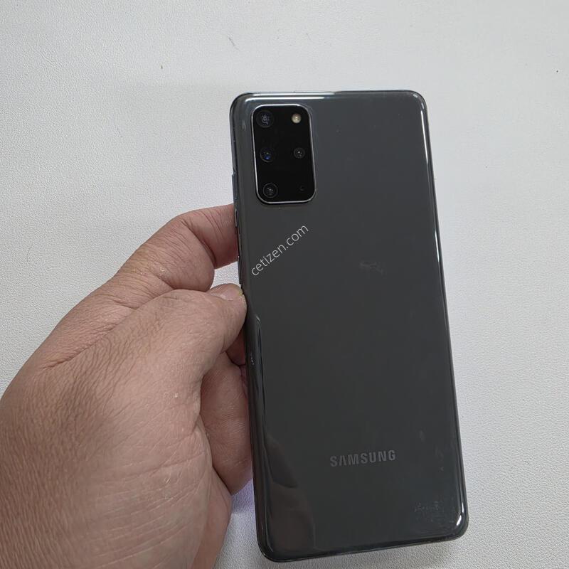 ������ S20�÷��� �׷��� ���ܻ�