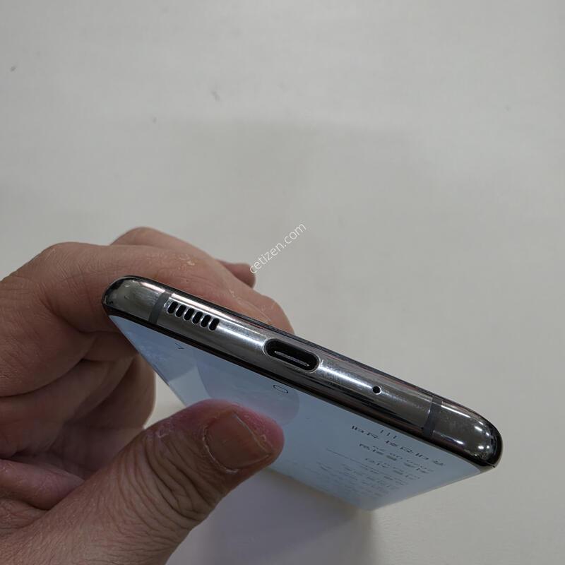 ������ S20�÷��� �׷��� ���ܻ�