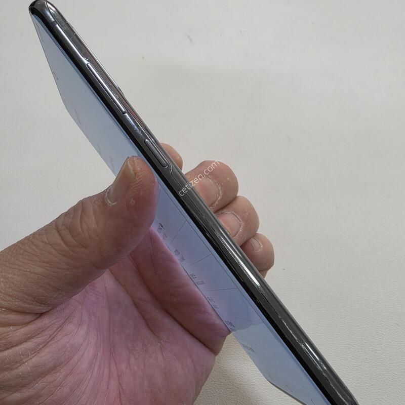 ������ S20�÷��� �׷��� ���ܻ�